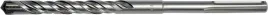 wiertlo-do-betonu-sds-max-20x300mm-23373-sthor