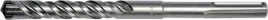 wiertlo-do-betonu-sds-max-30x300mm-23379-sthor