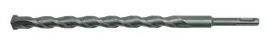 wiertlo-do-betonu-sds-plus-10x160mm-23710-sthor