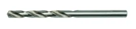 wiertlo-do-metalu-hss-75mm-5szt-21951-sthor