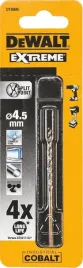 wiertlo-do-metalu-hss-cobalt-45mm-dt4905-dewalt