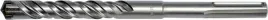 wiertlo-do-betonu-sds-max-32x300mm-23380-sthor