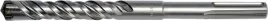 wiertlo-do-betonu-sds-max-35x300mm-23381-sthor