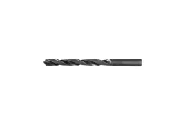 wiertla-do-metalu-10-mm-hss-r-10-szt-dt5101-dewalt