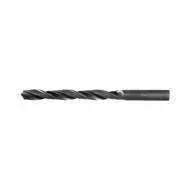 wiertlo-do-metalu-15mm-hss-r-10-szt-dt5106-dewalt