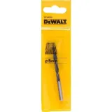 wiertlo-do-drewna-5x90mm-dewalt