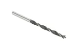 wiertlo-do-drewna-5x90mm-dewalt-stan-nowy