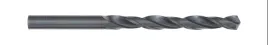 wiertla-hss-r-do-metalu-40-mm-dt5132-dewalt