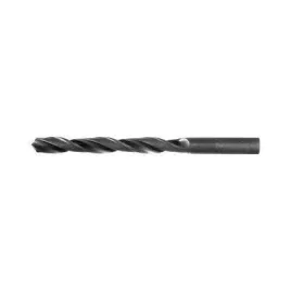 wiertla-hss-r-do-metalu-100-mm-5-szt-dewalt