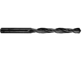 wiertla-hss-r-do-metalu-105-mm-5-szt-dt5193-dewalt