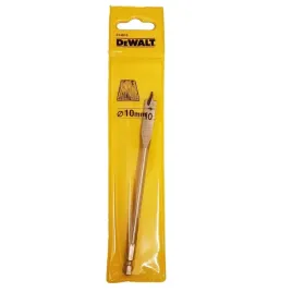 wiertlo-plaskie-do-drewna-10x160mm-dt4810-dewalt