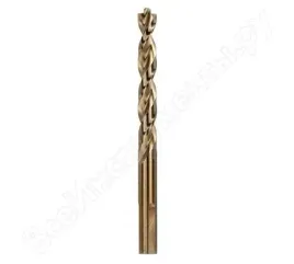 wiertlo-do-metalu-hss-cobalt-130mm-dt4917-dewalt