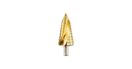 wiertlo-stopniowe-20-34mm-do-metalu-dewalt