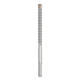 wiertlo-do-betonu-18x540mm-sds-max-xlr-dewalt