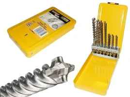 zestaw-wiertla-do-betonu-sds-plus-xlr-7szt-dewalt