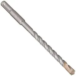 wiertlo-do-betonu-8x160mm-sds-plus-dewalt