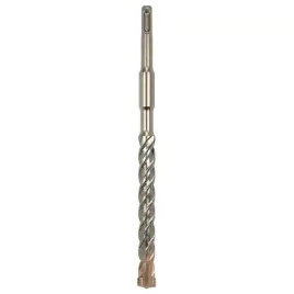wiertlo-do-betonu-sds-30x450-mm-dewalt