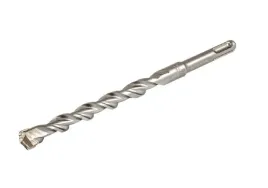 wiertlo-do-betonu-sds-8x260mm-perfect-stalco