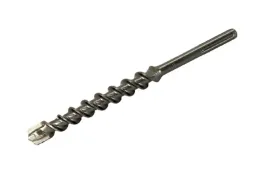 wiertlo-do-betonu-sds-7x160mm-powermax-stalco