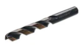 wiertlo-do-metalu-91-mm-perfect-stalco