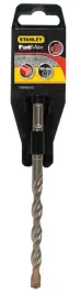 wiertlo-do-betonu-sds-10mmx160mm-stanley