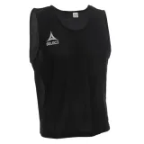 select-koszulka-znacznik-sportowa-basic-r-junior