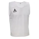 select-koszulka-znacznik-sportowa-basic-r-junior