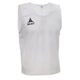 select-koszulka-znacznik-sportowa-basic-r-junior