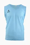 select-koszulka-znacznik-sportowa-basic-r-senior