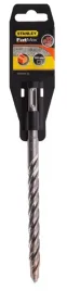 wiertlo-do-betonu-sds-12x200mm-stanley-fatmax