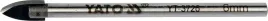wiertlo-do-szkla-i-ceramiki-8-mm-yt-3727-yato