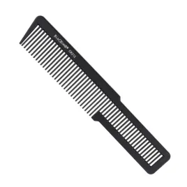 blackomb-grzebien-do-strzyzenia-maszynka-ck212