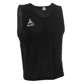 select-koszulka-znacznik-sportowa-basic-r-senior