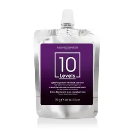 diapason-rozjasniacz-w-kremie-250g