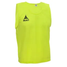 select-koszulka-znacznik-sportowa-basic-r-junior