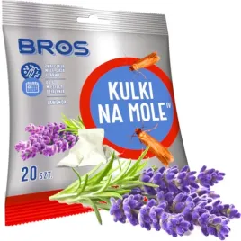 bros-kulki-na-mole-ubraniowe-do-szafy-lawendowe