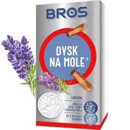 bros-dysk-na-mole-ubraniowe-do-szafy-lawenda