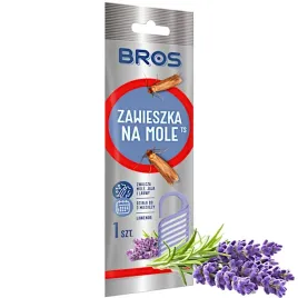 bros-zawieszka-na-mole-ubraniowe-do-szafy-lawenda