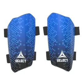 select-ochraniacze-pilkarskie-standard-v23-r-s