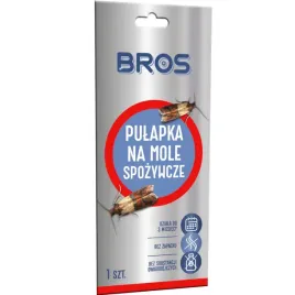 bros-pulapaka-na-mole-spozywcze-feromonowa