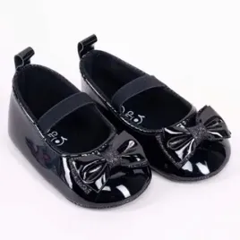 buty-niemowlece-niechodki-lakierki-czarne-baleriny-z-kokardka-3-9m-7571