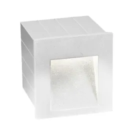 nowodvorski-kinkiet-podtynkowy-step-3-w-bialy-cieply-led-7-cm-6908