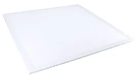 bemko-panel-led-midal-40w-4000k-4100lm-60x60-bialy-c71-plm-066-400-4k-wh