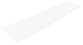 bemko-panel-mintal-blm-40w-4000k-ip65-120x30-c72-blm-123-400-4k-wh-u19-ip65