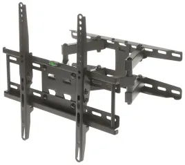 uchwyt-do-telewizora-23-80-45-kg-vesa-400x400-podwojne-ramie-ux150