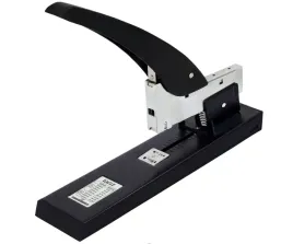 zszywacz-biurowy-939-200-kartek-eagle-wytrzymaly