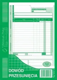 dowod-przesuniecia-magazynowego-310-3-a5