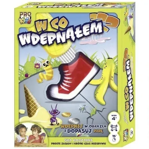 gra-memory-w-co-wdepnalem