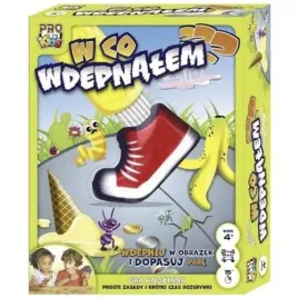 gra-memory-w-co-wdepnalem