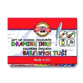 komplet-tuszy-kreslarskich-6-kolorow-koh-i-noor